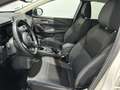 Nissan Qashqai 1.3 DIG-T 140cv mHEV 4x2 N-Connecta Blanco - thumbnail 14
