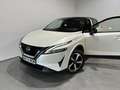 Nissan Qashqai 1.3 DIG-T 140cv mHEV 4x2 N-Connecta Blanco - thumbnail 3