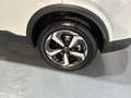 Nissan Qashqai 1.3 DIG-T 140cv mHEV 4x2 N-Connecta Blanco - thumbnail 12
