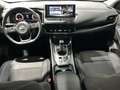 Nissan Qashqai 1.3 DIG-T 140cv mHEV 4x2 N-Connecta Blanco - thumbnail 13