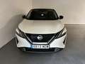 Nissan Qashqai 1.3 DIG-T 140cv mHEV 4x2 N-Connecta Blanco - thumbnail 5