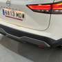 Nissan Qashqai 1.3 DIG-T 140cv mHEV 4x2 N-Connecta Blanco - thumbnail 10