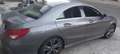 Mercedes-Benz CLA 180 CLA - C117 d Premium FL Grigio - thumbnail 12