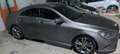 Mercedes-Benz CLA 180 CLA - C117 d Premium FL Grigio - thumbnail 1