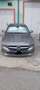Mercedes-Benz CLA 180 CLA - C117 d Premium FL Grigio - thumbnail 9