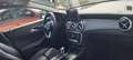 Mercedes-Benz CLA 180 CLA - C117 d Premium FL Grigio - thumbnail 11