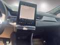Renault Captur Techno Full Hybrid 160 Rot - thumbnail 13