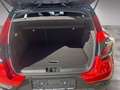 Renault Captur Techno Full Hybrid 160 Rot - thumbnail 18
