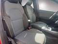 Renault Captur Techno Full Hybrid 160 Rot - thumbnail 15
