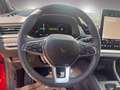 Renault Captur Techno Full Hybrid 160 Rot - thumbnail 11