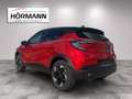 Renault Captur Techno Full Hybrid 160 Rot - thumbnail 3