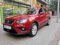 SEAT Arona 1.0 TSI Ecomotive S&S Style 95 Rojo - thumbnail 3