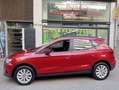 SEAT Arona 1.0 TSI Ecomotive S&S Style 95 Rojo - thumbnail 1