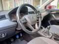 SEAT Arona 1.0 TSI Ecomotive S&S Style 95 Rojo - thumbnail 9