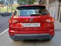 SEAT Arona 1.0 TSI Ecomotive S&S Style 95 Rojo - thumbnail 7