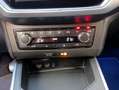 SEAT Arona 1.0 TSI Ecomotive S&S Style 95 Rojo - thumbnail 11