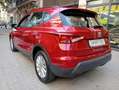 SEAT Arona 1.0 TSI Ecomotive S&S Style 95 Rojo - thumbnail 5