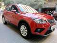 SEAT Arona 1.0 TSI Ecomotive S&S Style 95 Rojo - thumbnail 4