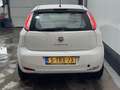 Fiat Punto Evo 1.3 M-Jet Street Weiß - thumbnail 6