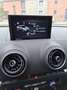 Audi A3 Cuir Sièges chauffants Gps Caméra Régulat Gris - thumbnail 19