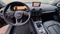 Audi A3 Cuir Sièges chauffants Gps Caméra Régulat Gris - thumbnail 14