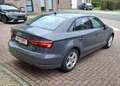 Audi A3 Cuir Sièges chauffants Gps Caméra Régulat Gris - thumbnail 6