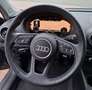 Audi A3 Cuir Sièges chauffants Gps Caméra Régulat Gris - thumbnail 15