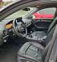 Audi A3 Cuir Sièges chauffants Gps Caméra Régulat Gris - thumbnail 11