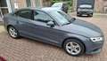 Audi A3 Cuir Sièges chauffants Gps Caméra Régulat Gris - thumbnail 5