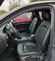 Audi A3 Cuir Sièges chauffants Gps Caméra Régulat Gris - thumbnail 12