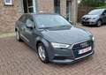 Audi A3 Cuir Sièges chauffants Gps Caméra Régulat Gris - thumbnail 3