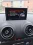 Audi A3 Cuir Sièges chauffants Gps Caméra Régulat Gris - thumbnail 18
