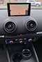 Audi A3 Cuir Sièges chauffants Gps Caméra Régulat Gris - thumbnail 16