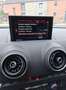 Audi A3 Cuir Sièges chauffants Gps Caméra Régulat Gris - thumbnail 20
