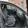 Audi A3 Cuir Sièges chauffants Gps Caméra Régulat Gris - thumbnail 13