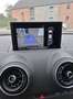 Audi A3 Cuir Sièges chauffants Gps Caméra Régulat Gris - thumbnail 17
