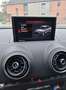 Audi A3 Cuir Sièges chauffants Gps Caméra Régulat Gris - thumbnail 22
