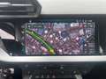 Audi A3 S line 40 2.0 TFSI quattro S-tronic Gelb - thumbnail 11