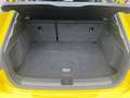 Audi A3 S line 40 2.0 TFSI quattro S-tronic Gelb - thumbnail 21