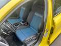Audi A3 S line 40 2.0 TFSI quattro S-tronic Amarillo - thumbnail 16