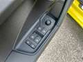 Audi A3 S line 40 2.0 TFSI quattro S-tronic Gelb - thumbnail 15