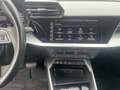 Audi A3 S line 40 2.0 TFSI quattro S-tronic Gelb - thumbnail 10