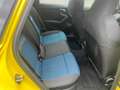Audi A3 S line 40 2.0 TFSI quattro S-tronic Gelb - thumbnail 19