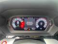 Audi A3 S line 40 2.0 TFSI quattro S-tronic Gelb - thumbnail 9
