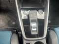 Audi A3 S line 40 2.0 TFSI quattro S-tronic Gelb - thumbnail 13