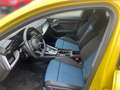 Audi A3 S line 40 2.0 TFSI quattro S-tronic Gelb - thumbnail 8