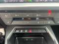 Audi A3 S line 40 2.0 TFSI quattro S-tronic Gelb - thumbnail 12
