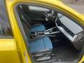 Audi A3 S line 40 2.0 TFSI quattro S-tronic Amarillo - thumbnail 17