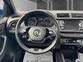 Skoda Fabia Combi Clever Best of+LED+ACC+PDC+SHZG+PANO Blau - thumbnail 11