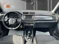 Skoda Fabia Combi Clever Best of+LED+ACC+PDC+SHZG+PANO Blau - thumbnail 10